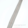 polypropylene pp wabbing sling sling flatbing sling